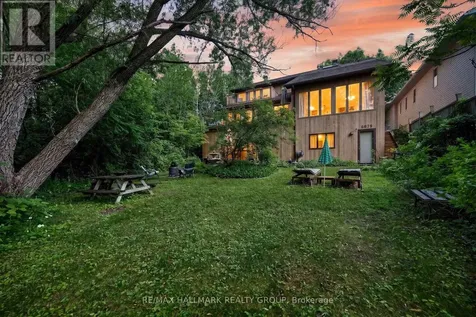 6879 Edgar Brault Street Ottawa ON K1C 1L6