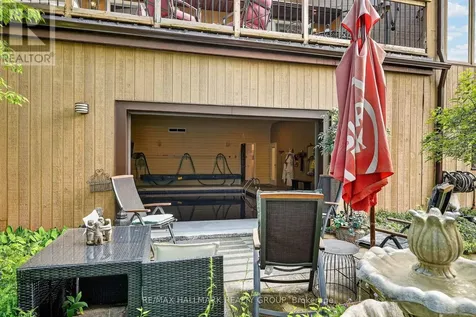 6879 Edgar Brault Street Ottawa ON K1C 1L6