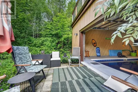 6879 Edgar Brault Street Ottawa ON K1C 1L6