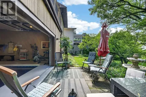 6879 Edgar Brault Street Ottawa ON K1C 1L6