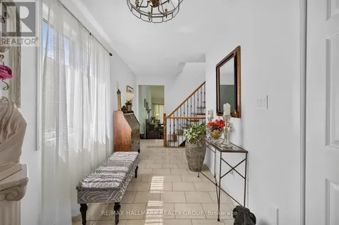 6879 Edgar Brault Street Ottawa ON K1C 1L6