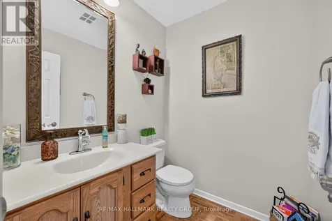 6879 Edgar Brault Street Ottawa ON K1C 1L6