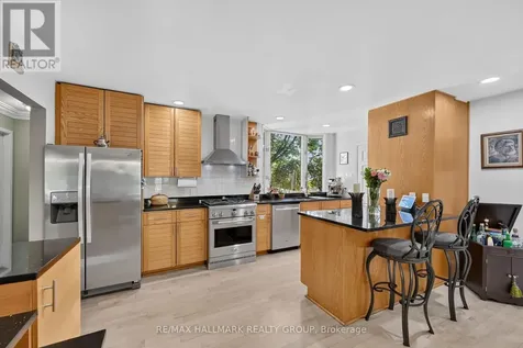 6879 Edgar Brault Street Ottawa ON K1C 1L6