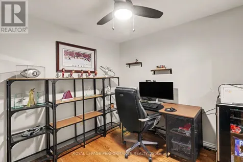 1444 Charlebois Avenue Ottawa ON K1E 3W5