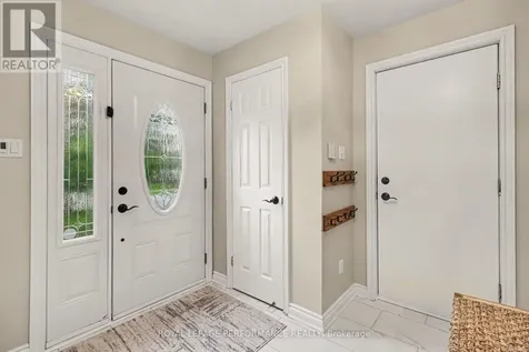 1444 Charlebois Avenue Ottawa ON K1E 3W5