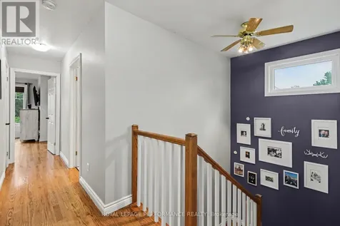1444 Charlebois Avenue Ottawa ON K1E 3W5