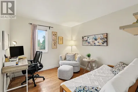 1444 Charlebois Avenue Ottawa ON K1E 3W5