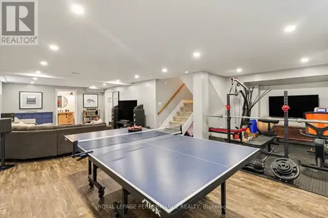 1444 Charlebois Avenue Ottawa ON K1E 3W5