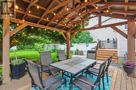 1444 Charlebois Avenue Ottawa ON K1E 3W5