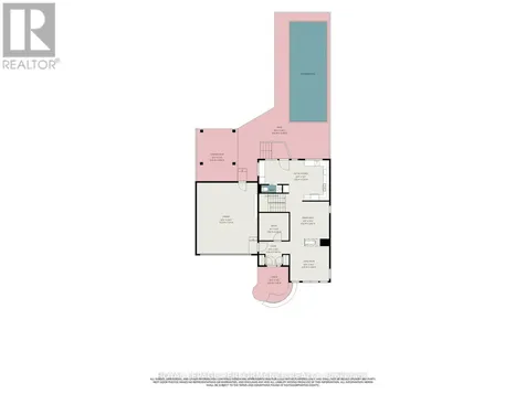 1444 Charlebois Avenue Ottawa ON K1E 3W5