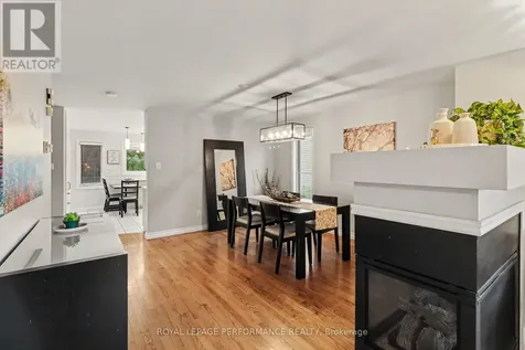 1444 Charlebois Avenue Ottawa ON K1E 3W5