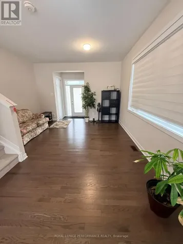 208 Falsetto Street Ottawa ON K1W 0S2