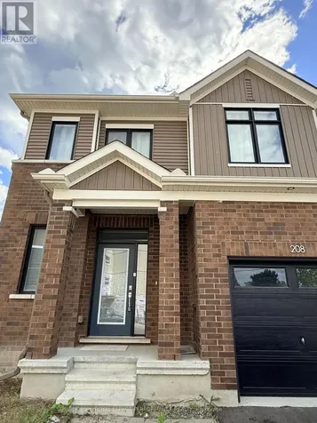 208 Falsetto Street Ottawa ON K1W 0S2