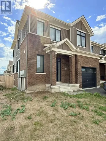 208 Falsetto Street Ottawa ON K1W 0S2