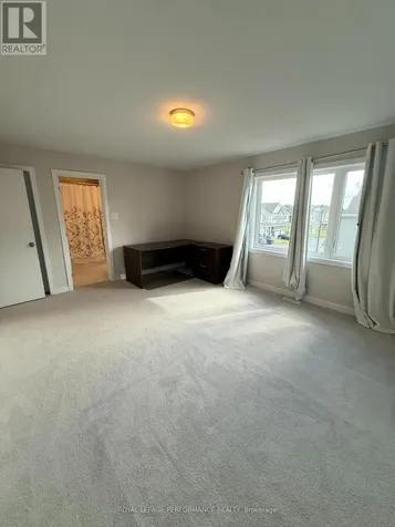 208 Falsetto Street Ottawa ON K1W 0S2