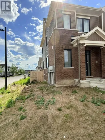 208 Falsetto Street Ottawa ON K1W 0S2