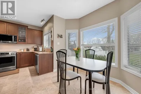 20 Mary Hill Crescent Ottawa ON K0A 2Z0