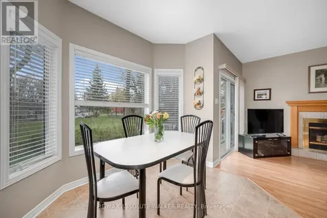 20 Mary Hill Crescent Ottawa ON K0A 2Z0