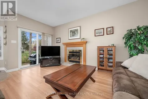 20 Mary Hill Crescent Ottawa ON K0A 2Z0