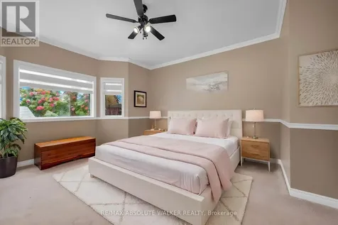 20 Mary Hill Crescent Ottawa ON K0A 2Z0