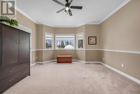 20 Mary Hill Crescent Ottawa ON K0A 2Z0