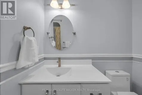 20 Mary Hill Crescent Ottawa ON K0A 2Z0