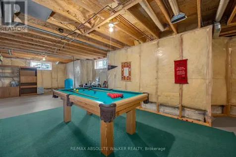 20 Mary Hill Crescent Ottawa ON K0A 2Z0