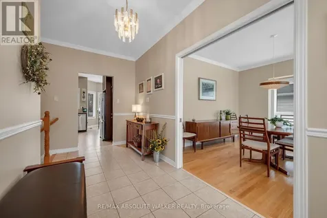 20 Mary Hill Crescent Ottawa ON K0A 2Z0