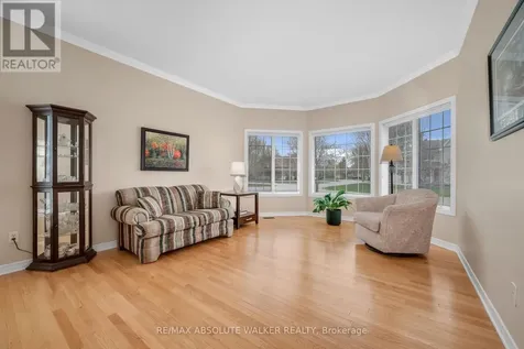 20 Mary Hill Crescent Ottawa ON K0A 2Z0