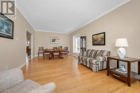 20 Mary Hill Crescent Ottawa ON K0A 2Z0