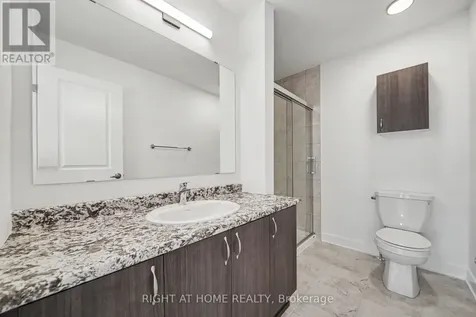 1055 Cedar Creek Drive Ottawa ON K1X 0G3