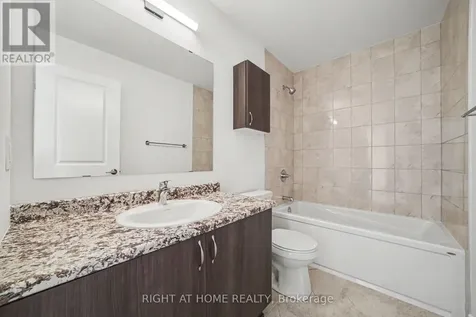 1055 Cedar Creek Drive Ottawa ON K1X 0G3