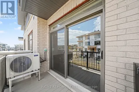 1055 Cedar Creek Drive Ottawa ON K1X 0G3