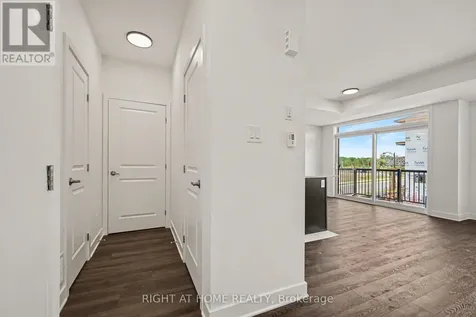 1055 Cedar Creek Drive Ottawa ON K1X 0G3