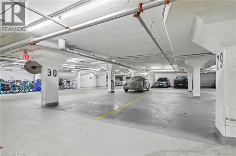 6 Willow Street Waterloo ON N2J 4S3