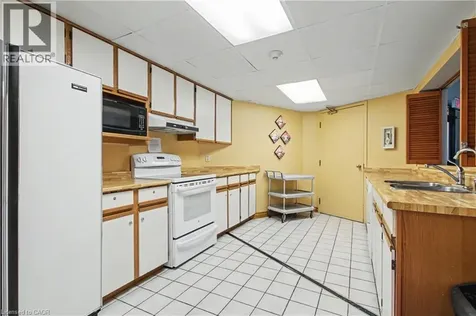 6 Willow Street Waterloo ON N2J 4S3