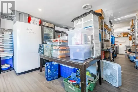 162-180 First Street Collingwood ON L9Y 1A7