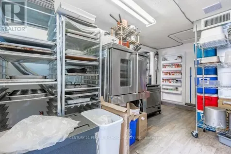 162-180 First Street Collingwood ON L9Y 1A7