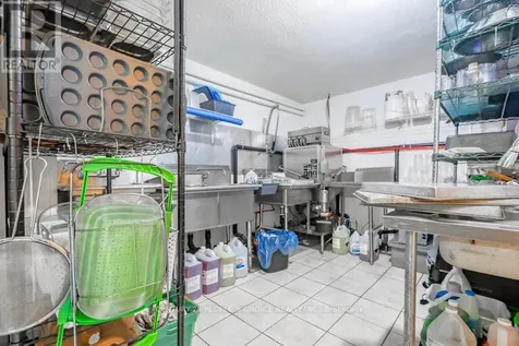 162-180 First Street Collingwood ON L9Y 1A7