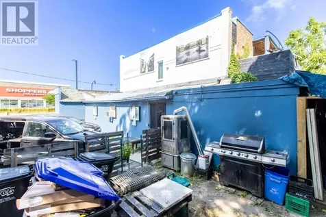 162-180 First Street Collingwood ON L9Y 1A7