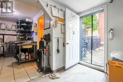 162-180 First Street Collingwood ON L9Y 1A7