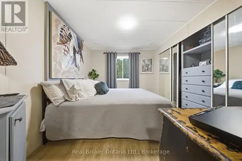 230 Mountain Ash Road North Dumfries ON N0B 1E0