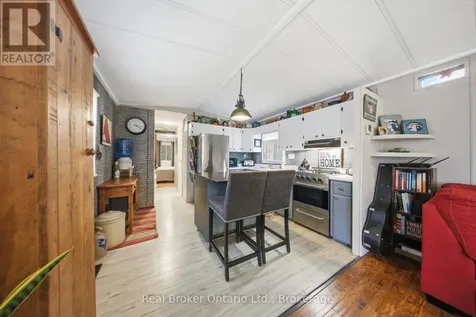 230 Mountain Ash Road North Dumfries ON N0B 1E0
