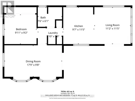 230 Mountain Ash Road North Dumfries ON N0B 1E0