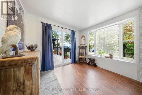 230 Mountain Ash Road North Dumfries ON N0B 1E0