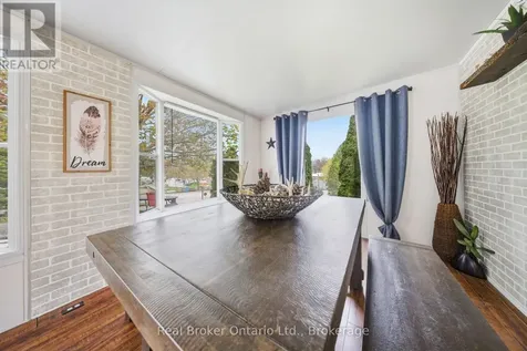 230 Mountain Ash Road North Dumfries ON N0B 1E0