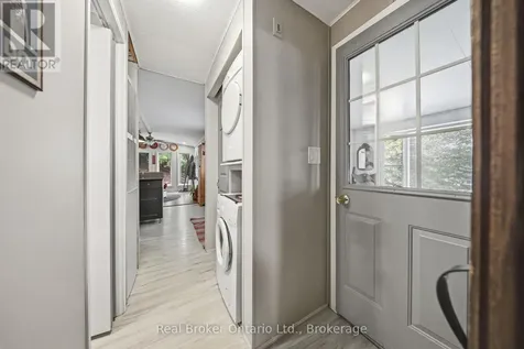 230 Mountain Ash Road North Dumfries ON N0B 1E0