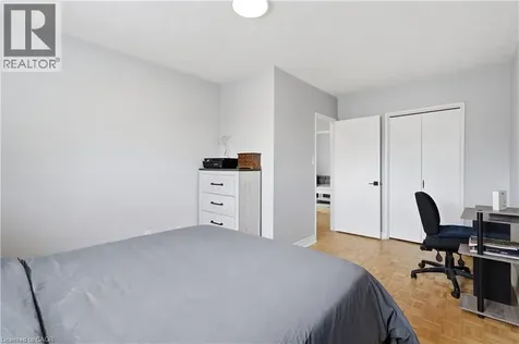 87 St George Street Brantford ON N3R 1V5