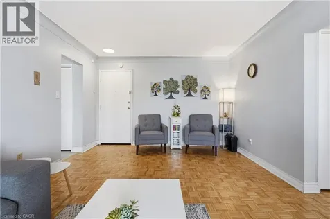 87 St George Street Brantford ON N3R 1V5