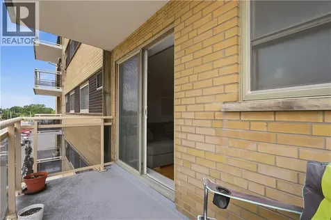 87 St George Street Brantford ON N3R 1V5